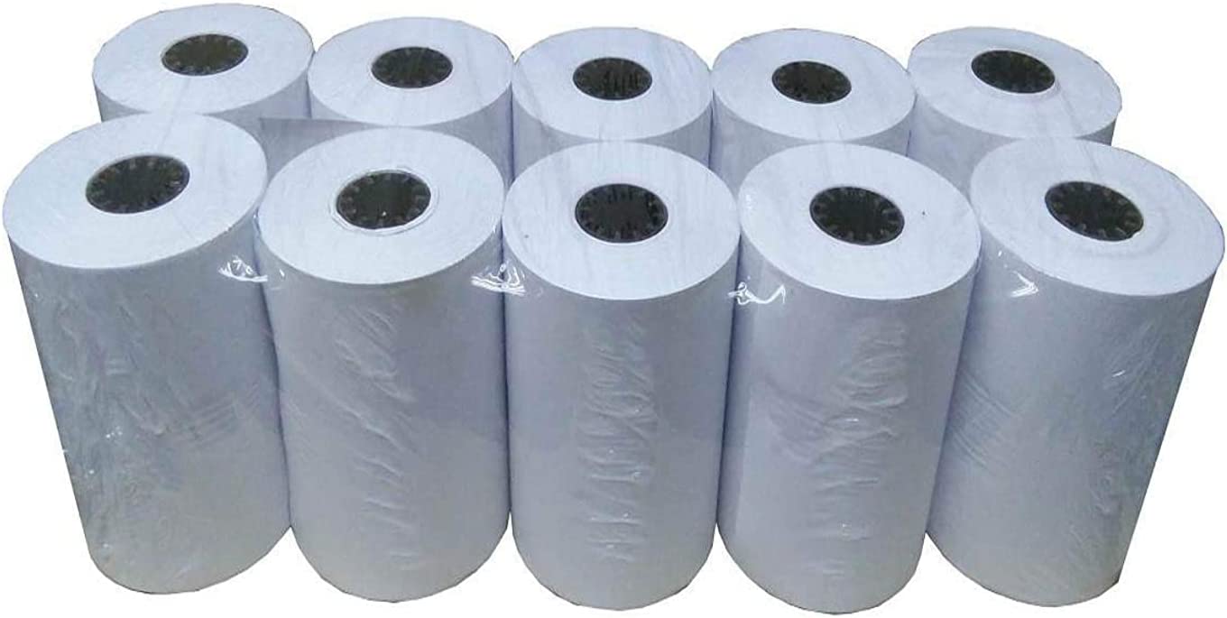 Roll Fawry Hansol Japan 18m